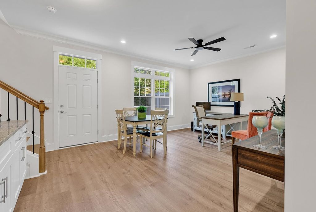 11 Mollusk Ct. # 402, Murrells Inlet, SC 29576 — photo 5