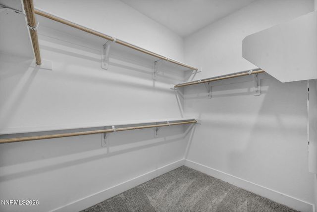 1267 Nebula Road Homesite 56, Carson City, NV 89705