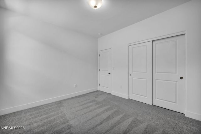 1267 Nebula Road Homesite 56, Carson City, NV 89705