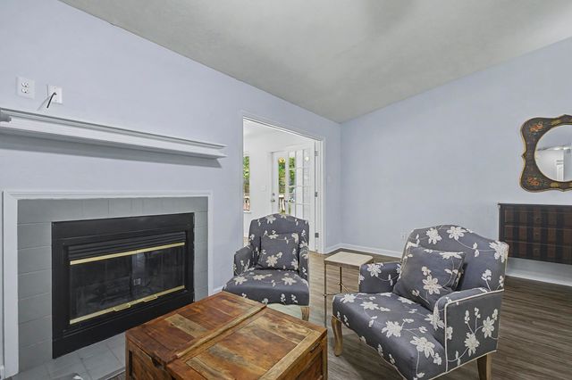 252 Starmount Drive, Tallahassee, FL 32303