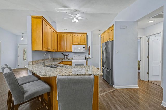 252 Starmount Drive, Tallahassee, FL 32303