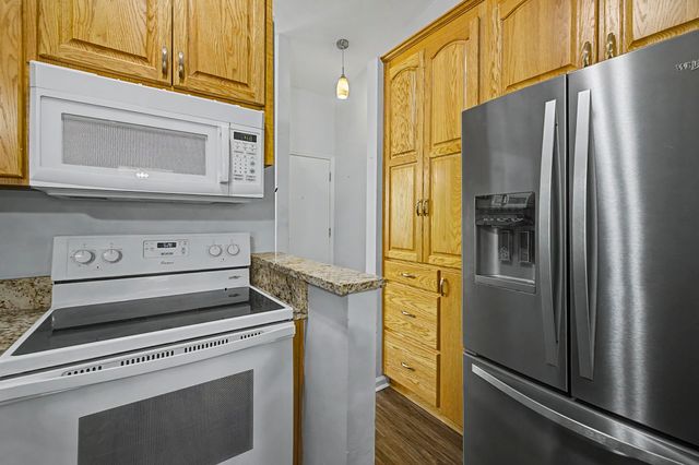 252 Starmount Drive, Tallahassee, FL 32303