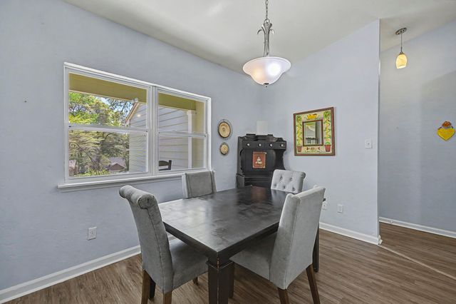 252 Starmount Drive, Tallahassee, FL 32303