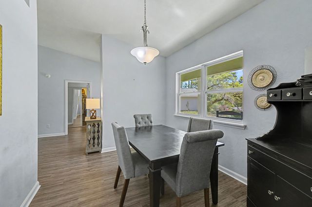 252 Starmount Drive, Tallahassee, FL 32303