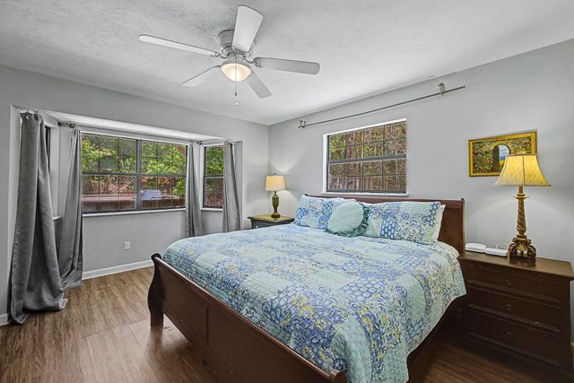 252 Starmount Drive, Tallahassee, FL 32303