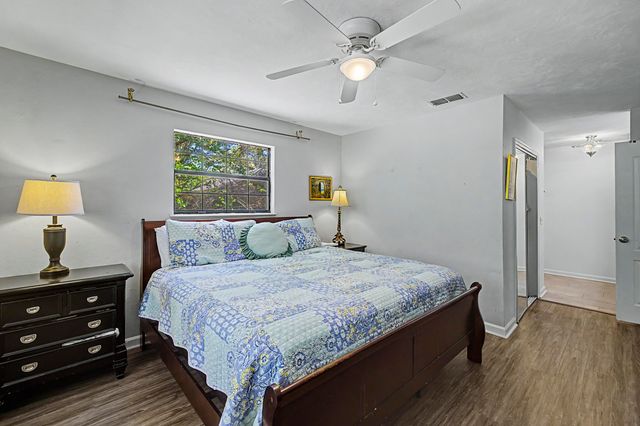 252 Starmount Drive, Tallahassee, FL 32303