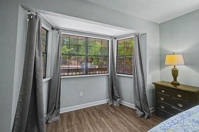 252 Starmount Drive, Tallahassee, FL 32303