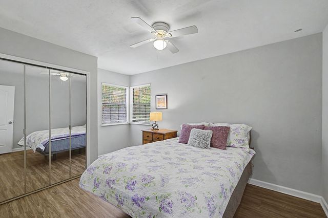 252 Starmount Drive, Tallahassee, FL 32303