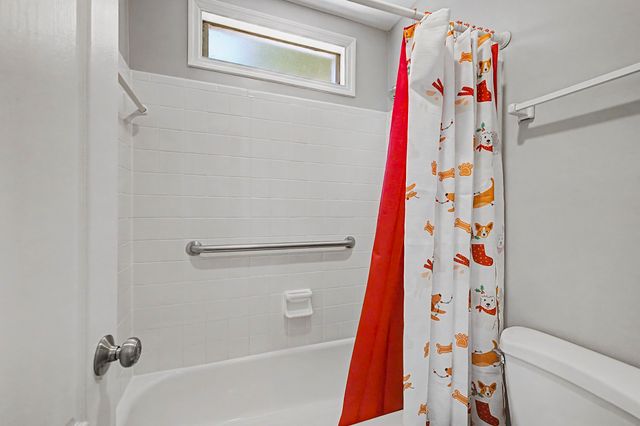 252 Starmount Drive, Tallahassee, FL 32303