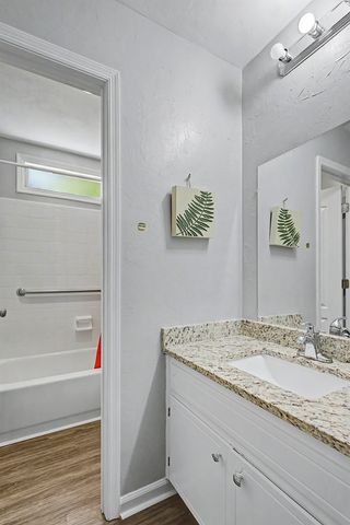 252 Starmount Drive, Tallahassee, FL 32303