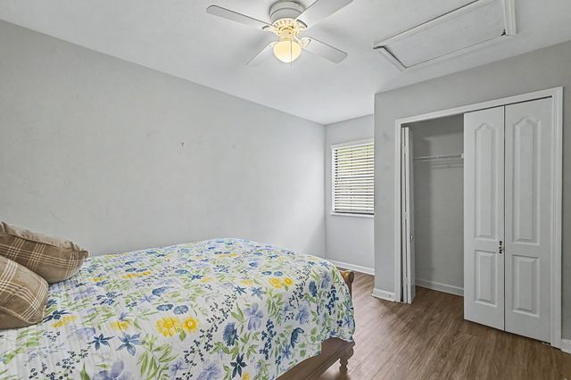 252 Starmount Drive, Tallahassee, FL 32303