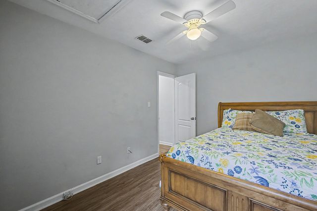 252 Starmount Drive, Tallahassee, FL 32303