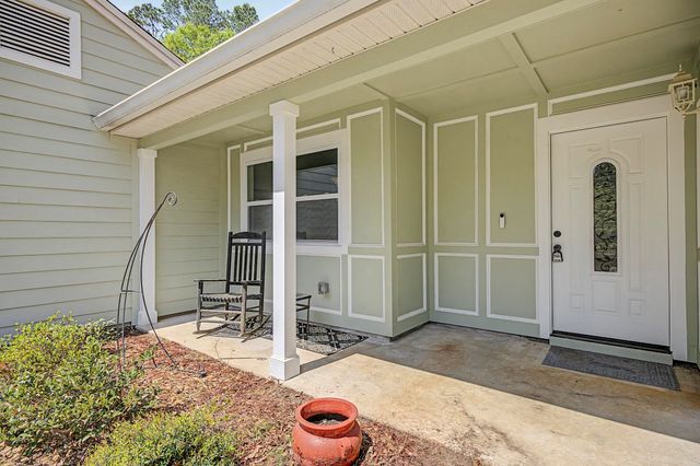 252 Starmount Drive, Tallahassee, FL 32303