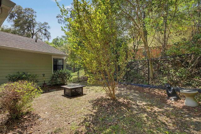 252 Starmount Drive, Tallahassee, FL 32303