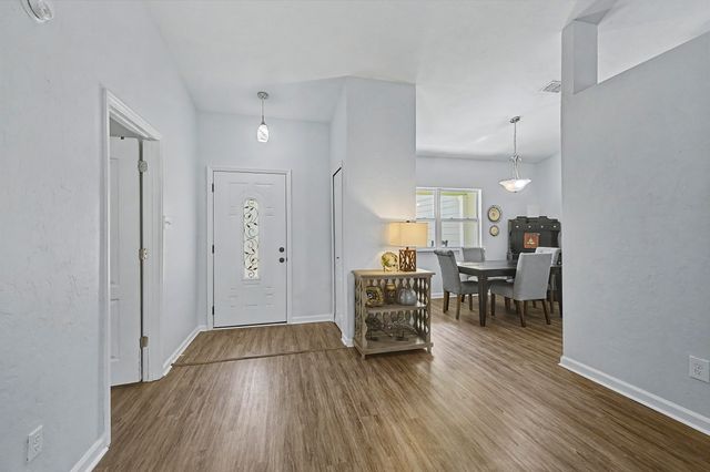 252 Starmount Drive, Tallahassee, FL 32303