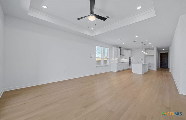 200 Adlai Avenue, Georgetown, TX 78633