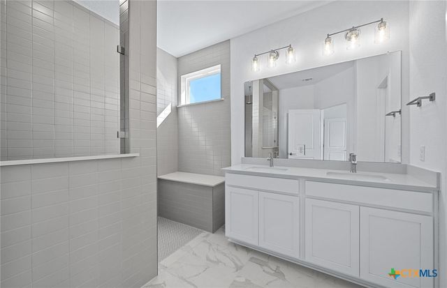 200 Adlai Avenue, Georgetown, TX 78633