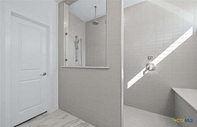 200 Adlai Avenue, Georgetown, TX 78633