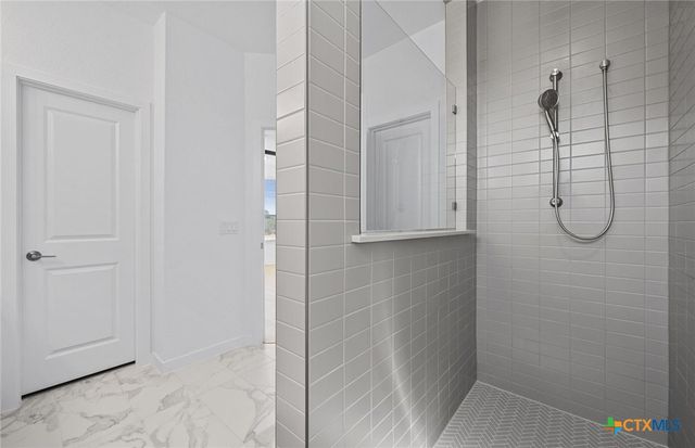 200 Adlai Avenue, Georgetown, TX 78633