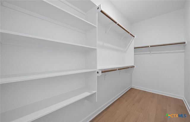 200 Adlai Avenue, Georgetown, TX 78633