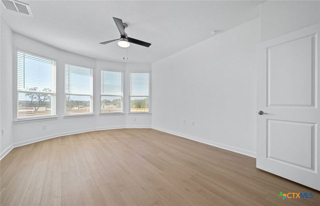 200 Adlai Avenue, Georgetown, TX 78633