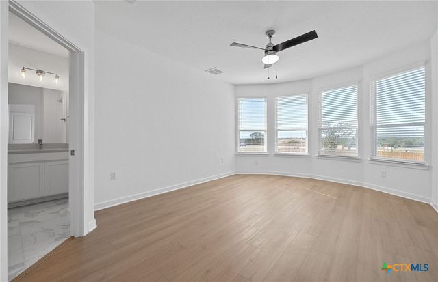 200 Adlai Avenue, Georgetown, TX 78633