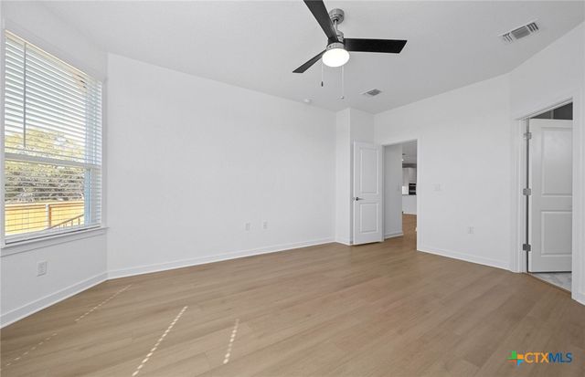 200 Adlai Avenue, Georgetown, TX 78633