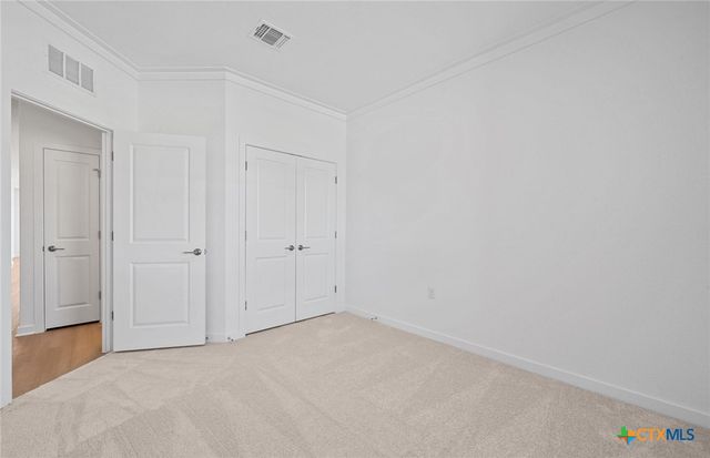 200 Adlai Avenue, Georgetown, TX 78633