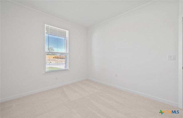 200 Adlai Avenue, Georgetown, TX 78633