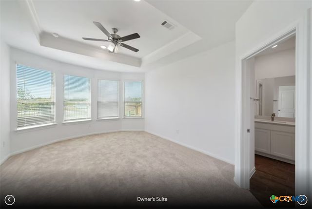 200 Adlai Avenue, Georgetown, TX 78633