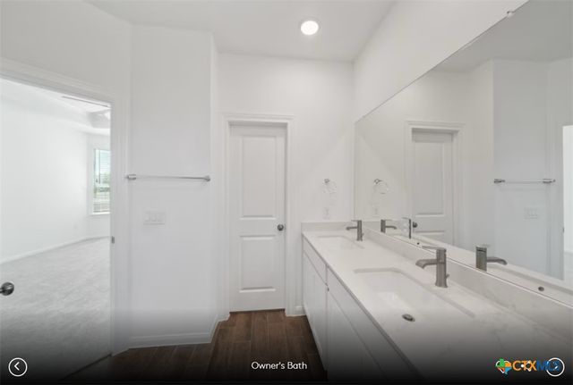 200 Adlai Avenue, Georgetown, TX 78633