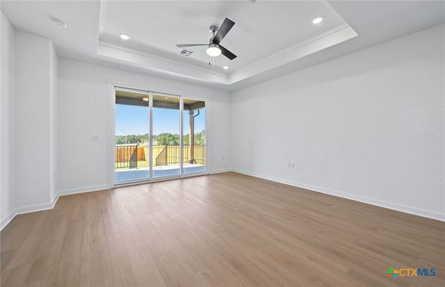 200 Adlai Avenue, Georgetown, TX 78633