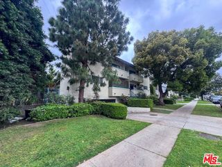2627 S Sepulveda Boulevard, Los Angeles, CA 90064