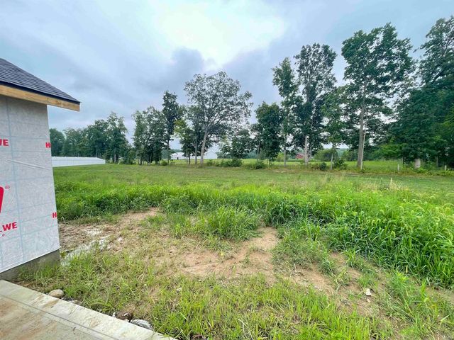 1103 Midnight Chase Grove, Fort Wayne, IN 46845