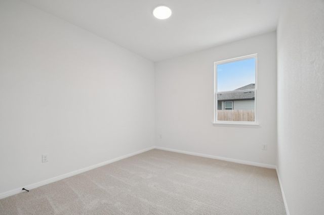 367 Porter Country PKWY, Buda, TX 78610
