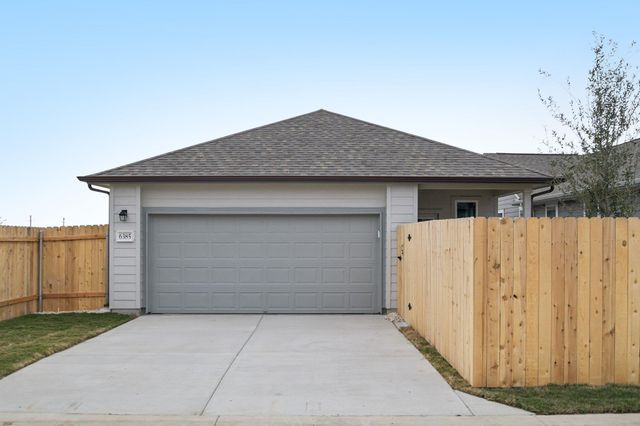 367 Porter Country PKWY, Buda, TX 78610