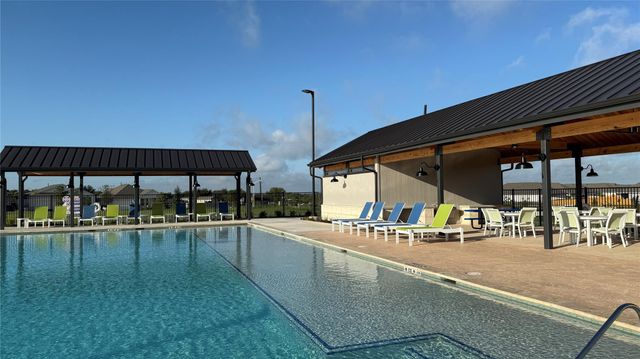 367 Porter Country PKWY, Buda, TX 78610