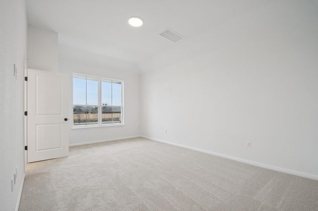 367 Porter Country PKWY, Buda, TX 78610