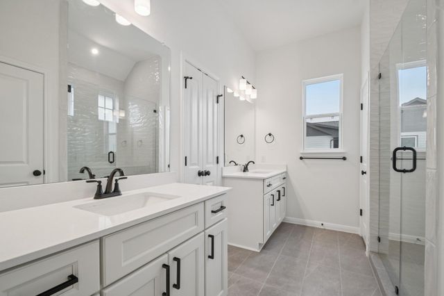 367 Porter Country PKWY, Buda, TX 78610