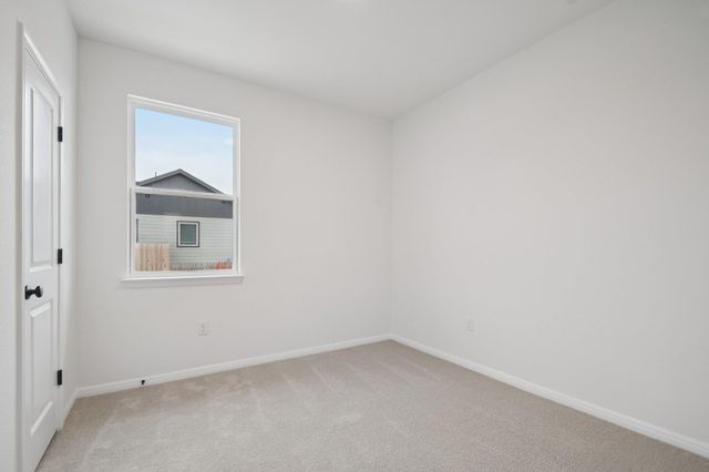 367 Porter Country PKWY, Buda, TX 78610