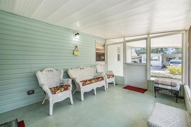 37015 SANDRA AVENUE, Zephyrhills, FL 33542