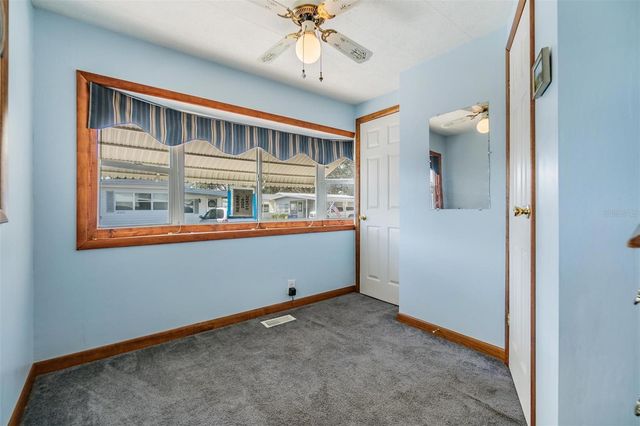 37015 SANDRA AVENUE, Zephyrhills, FL 33542