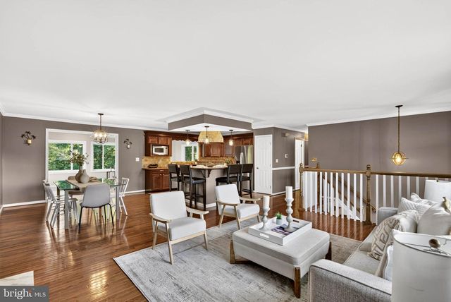10603 LANCEWOOD RD, Cockeysville, MD 21030