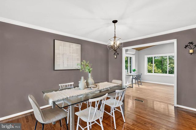 10603 LANCEWOOD RD, Cockeysville, MD 21030