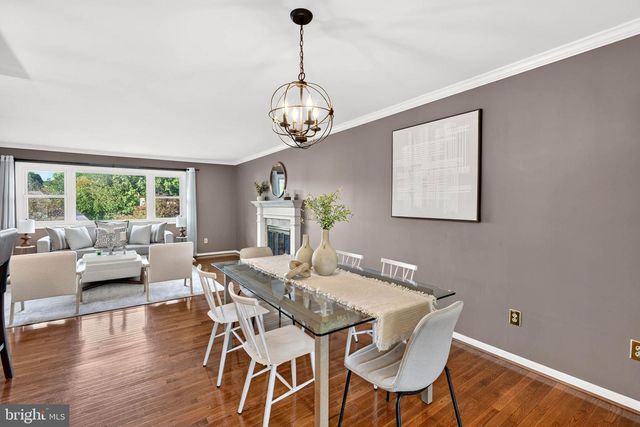 10603 LANCEWOOD RD, Cockeysville, MD 21030