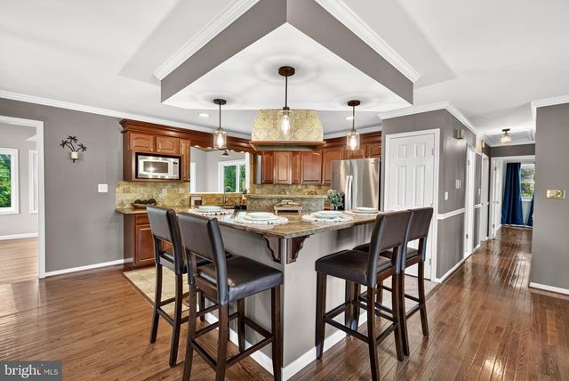 10603 LANCEWOOD RD, Cockeysville, MD 21030