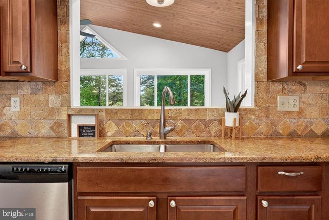 10603 LANCEWOOD RD, Cockeysville, MD 21030