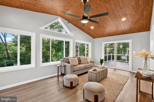 10603 LANCEWOOD RD, Cockeysville, MD 21030