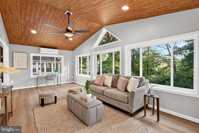 10603 LANCEWOOD RD, Cockeysville, MD 21030