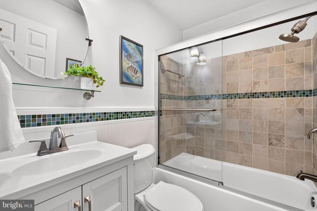 10603 LANCEWOOD RD, Cockeysville, MD 21030